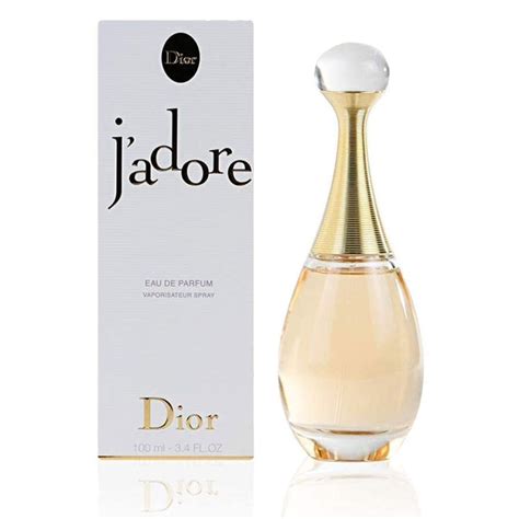 colonia christian dior|christian dior j'adore.